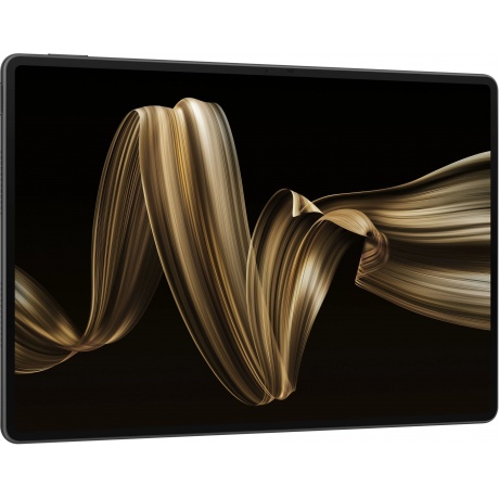 Планшет Huawei MatePad Pro 12.2 12/512Gb papermatte+keyboard (53014GNK) Black - фото 4