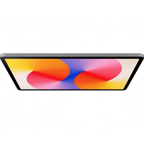 Планшет Huawei MatePad SE 11'' 6/128Gb (53014GXT) Gray - фото 11