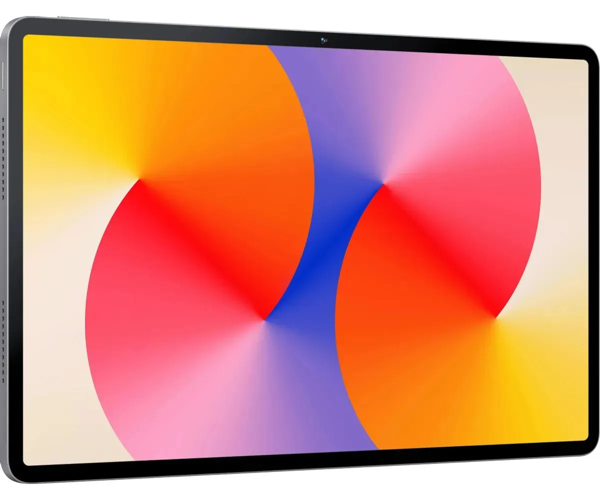 Планшет Huawei MatePad SE 11'' 6/128Gb (53014GXT) Gray - фото 12