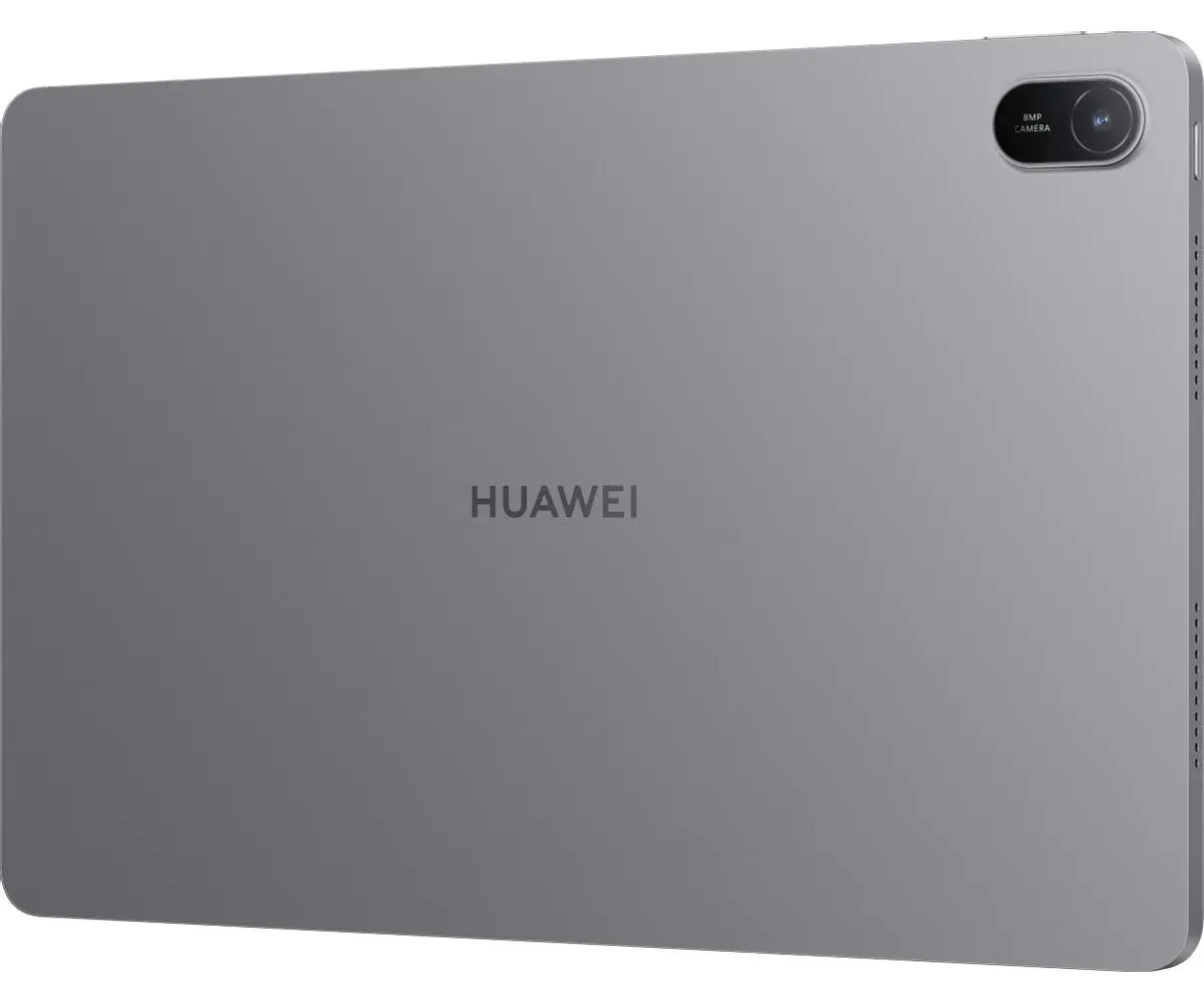 Планшет Huawei MatePad SE 11'' 6/128Gb (53014GXT) Gray - фото 13
