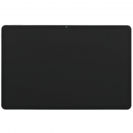 Планшет Huawei MatePad SE 11'' 6/128Gb (53014GXT) Gray - фото 14