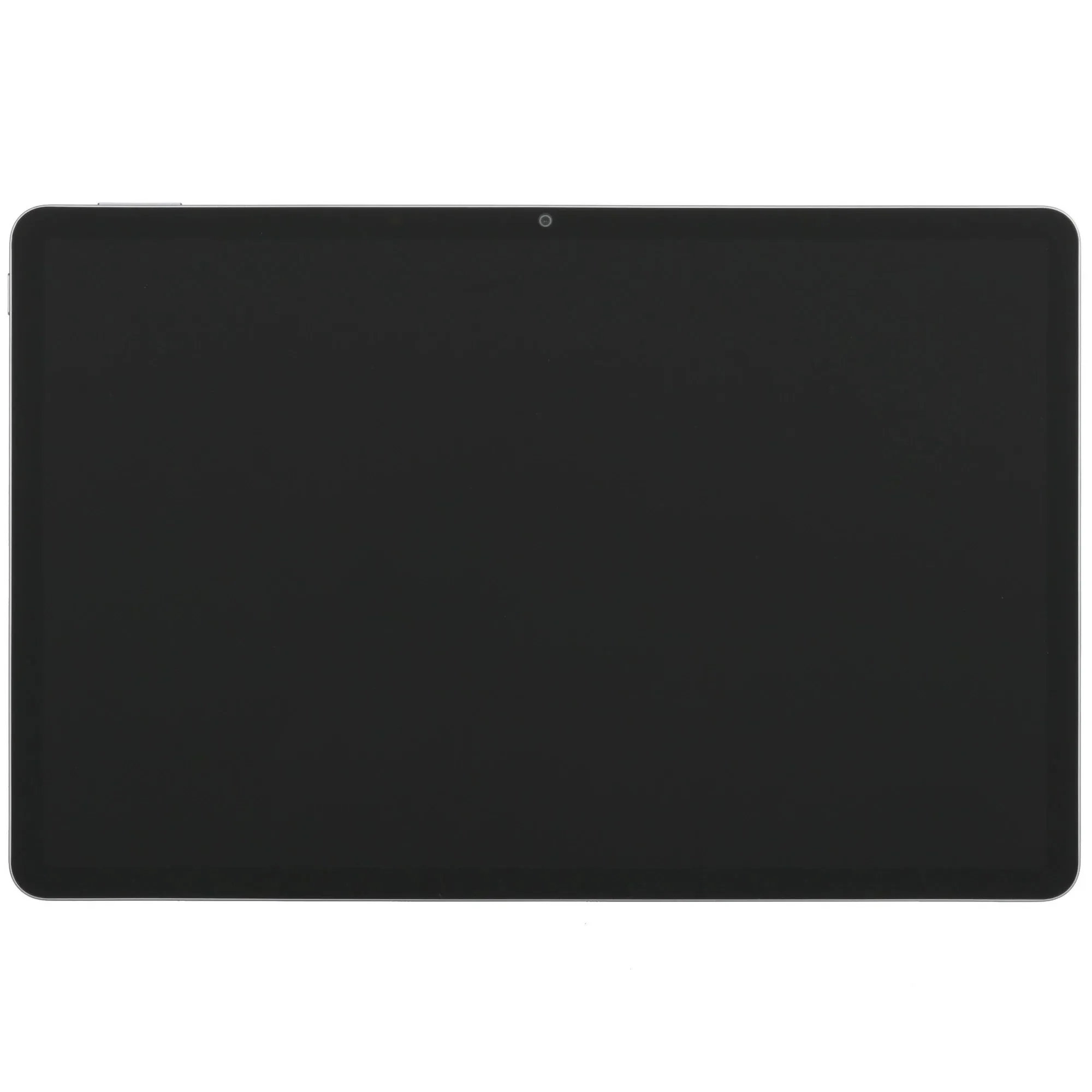 Планшет Huawei MatePad SE 11'' 6/128Gb (53014GXT) Gray - фото 14