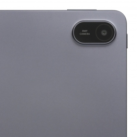 Планшет Huawei MatePad SE 11'' 6/128Gb (53014GXT) Gray - фото 15