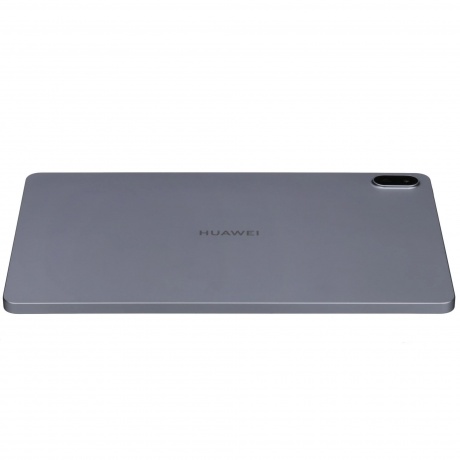 Планшет Huawei MatePad SE 11'' 6/128Gb (53014GXT) Gray - фото 17