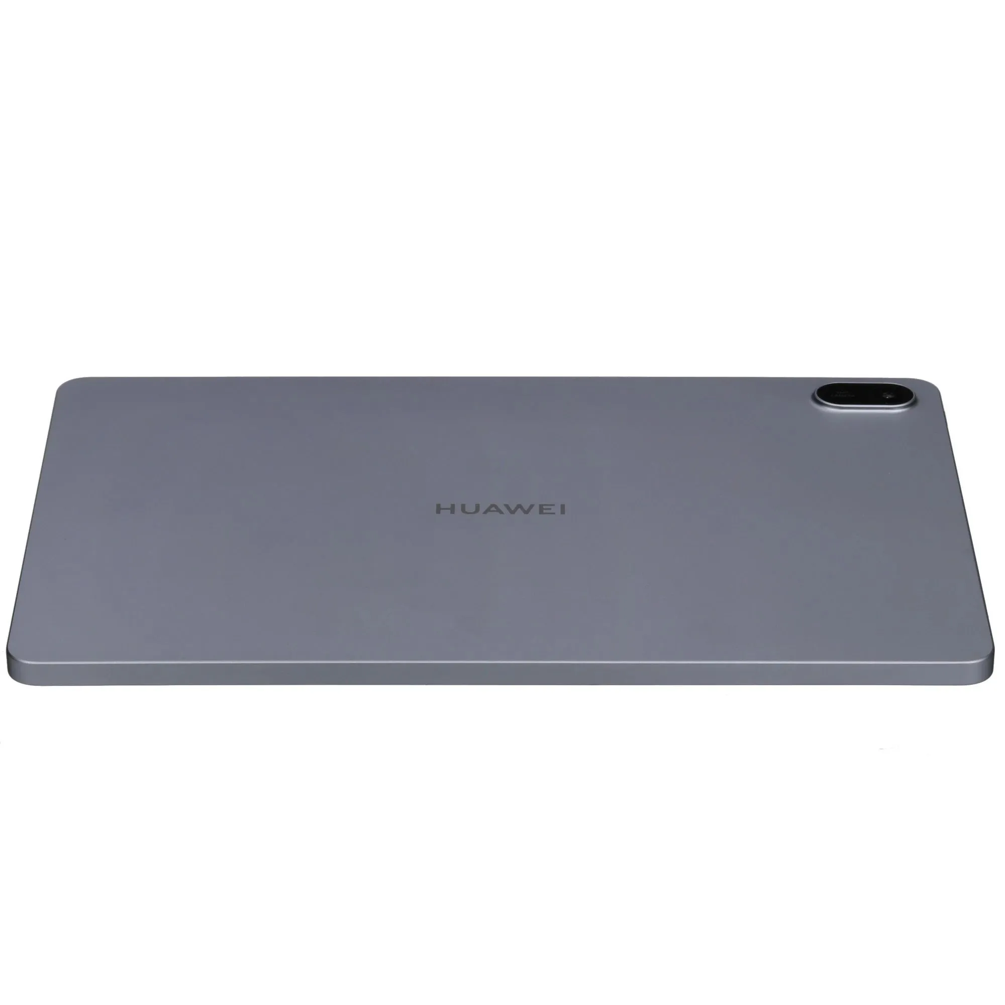 Планшет Huawei MatePad SE 11'' 6/128Gb (53014GXT) Gray - фото 17