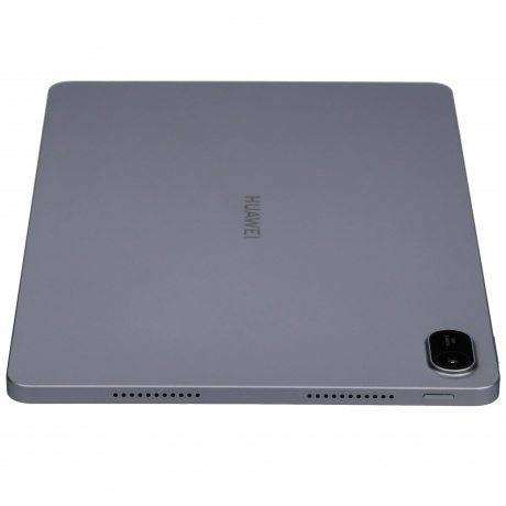 Планшет Huawei MatePad SE 11'' 6/128Gb (53014GXT) Gray - фото 18