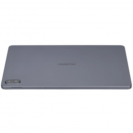 Планшет Huawei MatePad SE 11'' 6/128Gb (53014GXT) Gray - фото 19