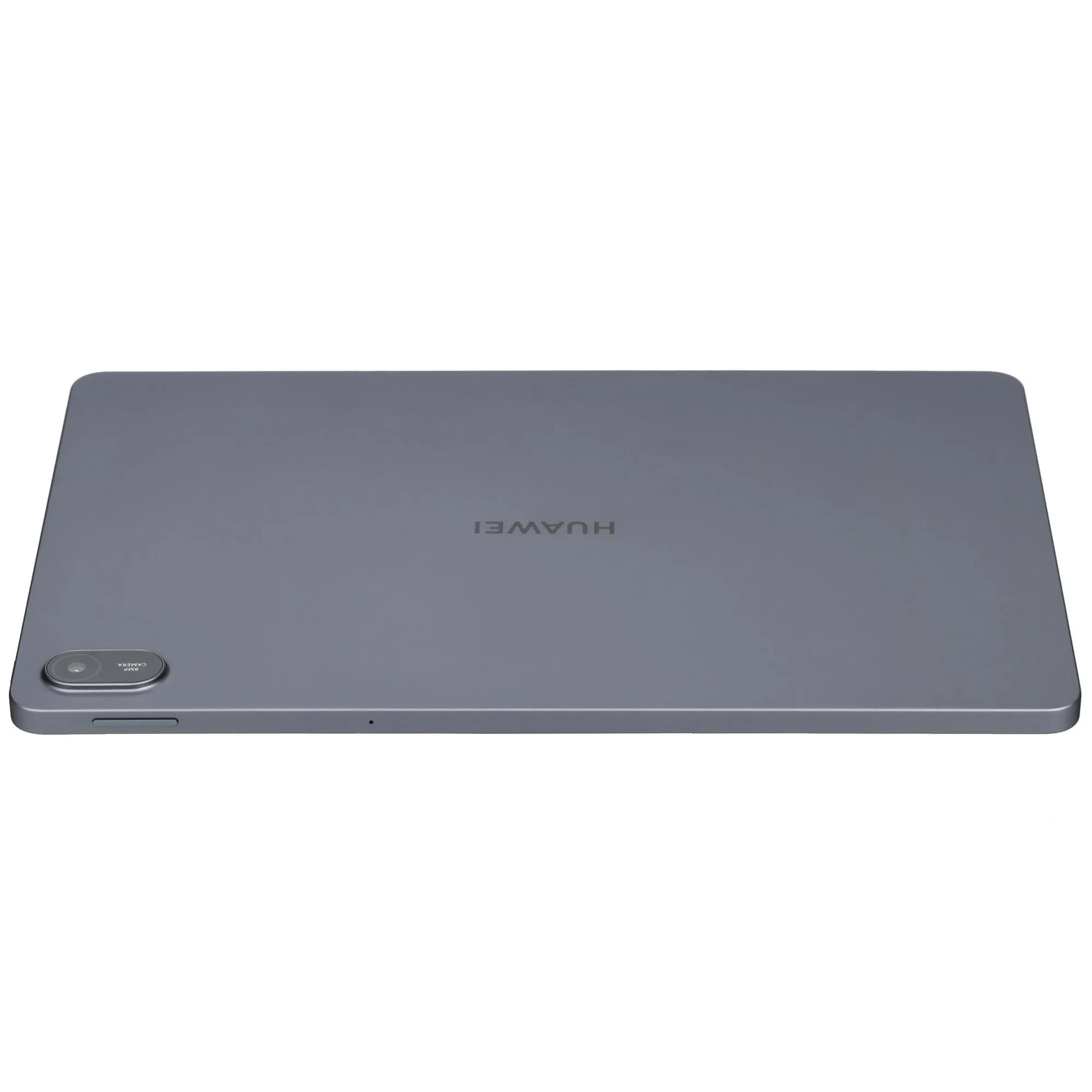 Планшет Huawei MatePad SE 11'' 6/128Gb (53014GXT) Gray - фото 19