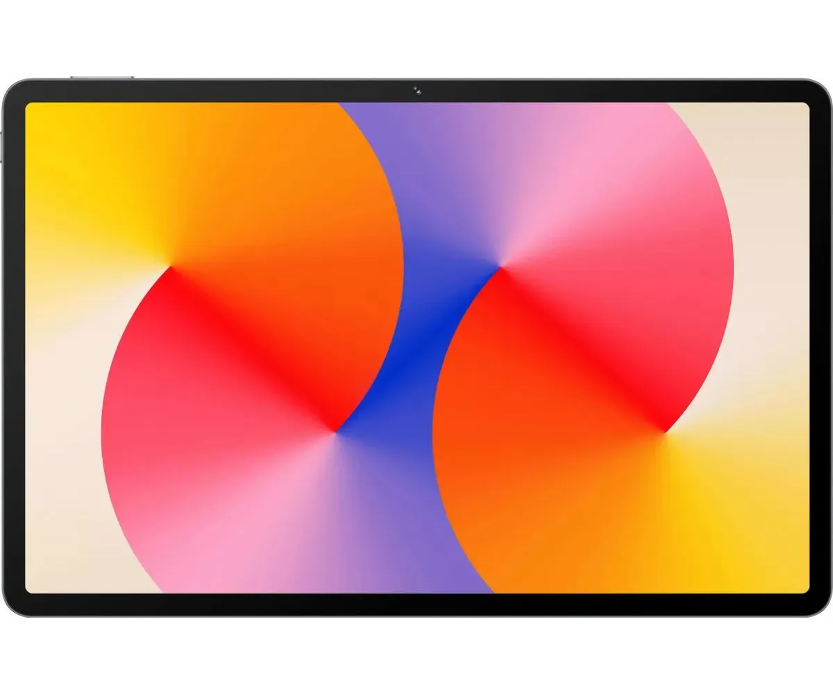 Планшет Huawei MatePad SE 11'' 6/128Gb (53014GXT) Gray - фото 2