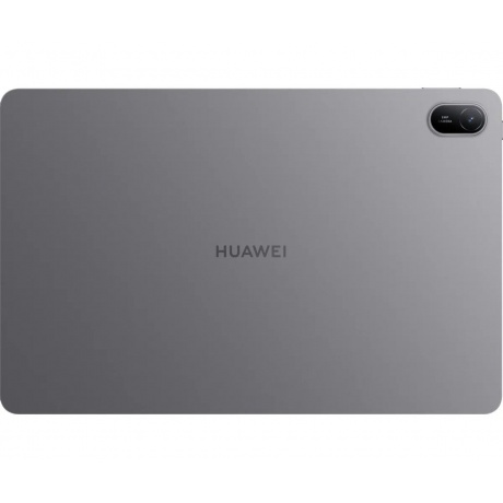 Планшет Huawei MatePad SE 11'' 6/128Gb (53014GXT) Gray - фото 3