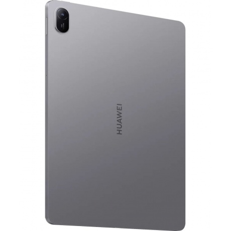Планшет Huawei MatePad SE 11'' 6/128Gb (53014GXT) Gray - фото 8