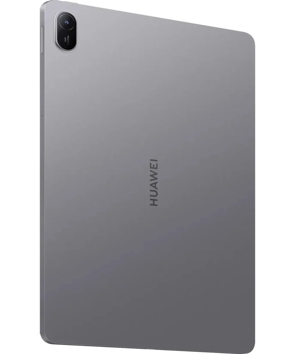 Планшет Huawei MatePad SE 11'' 6/128Gb (53014GXT) Gray - фото 8