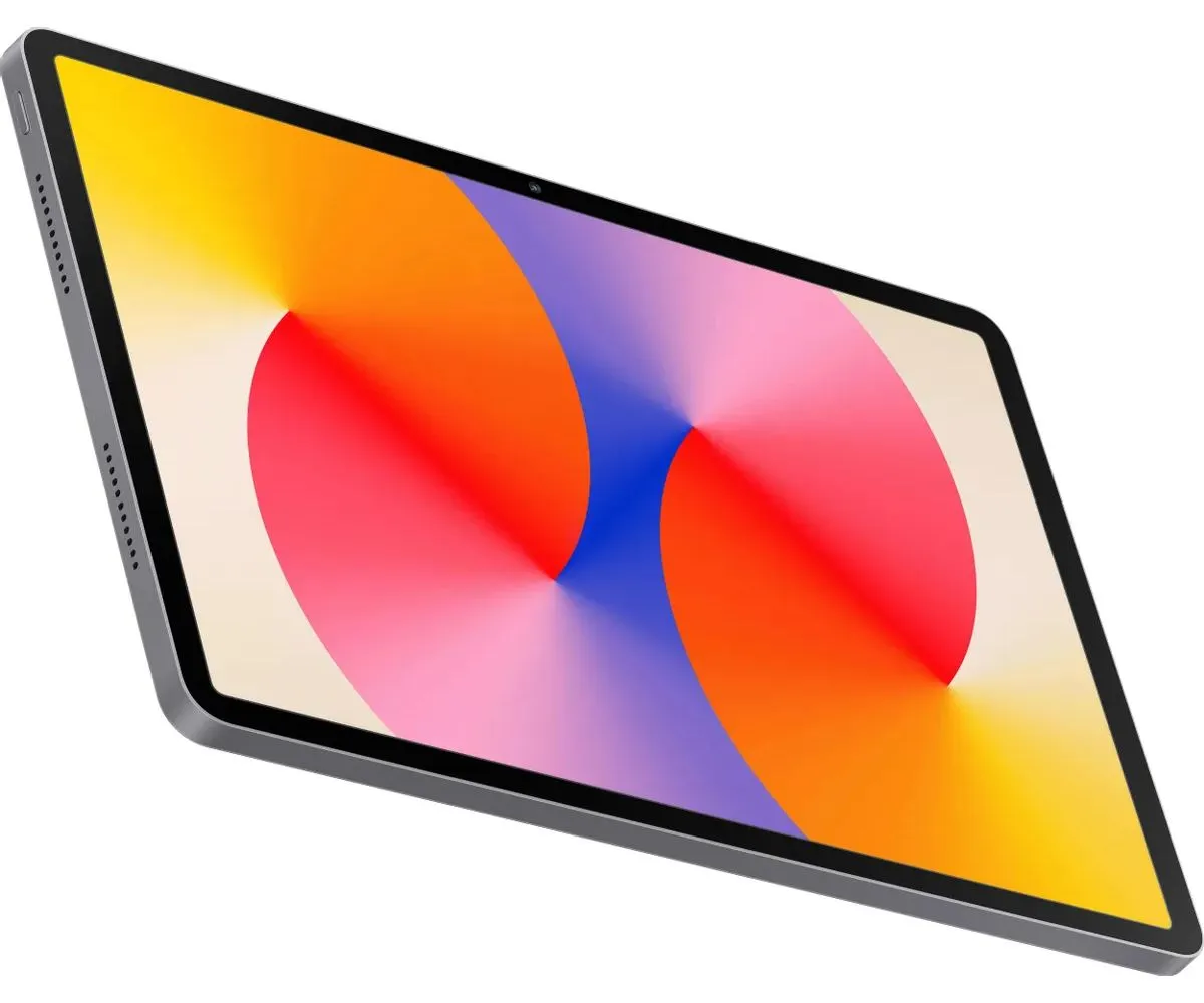 Планшет Huawei MatePad SE 11'' 6/128Gb (53014GXT) Gray - фото 9