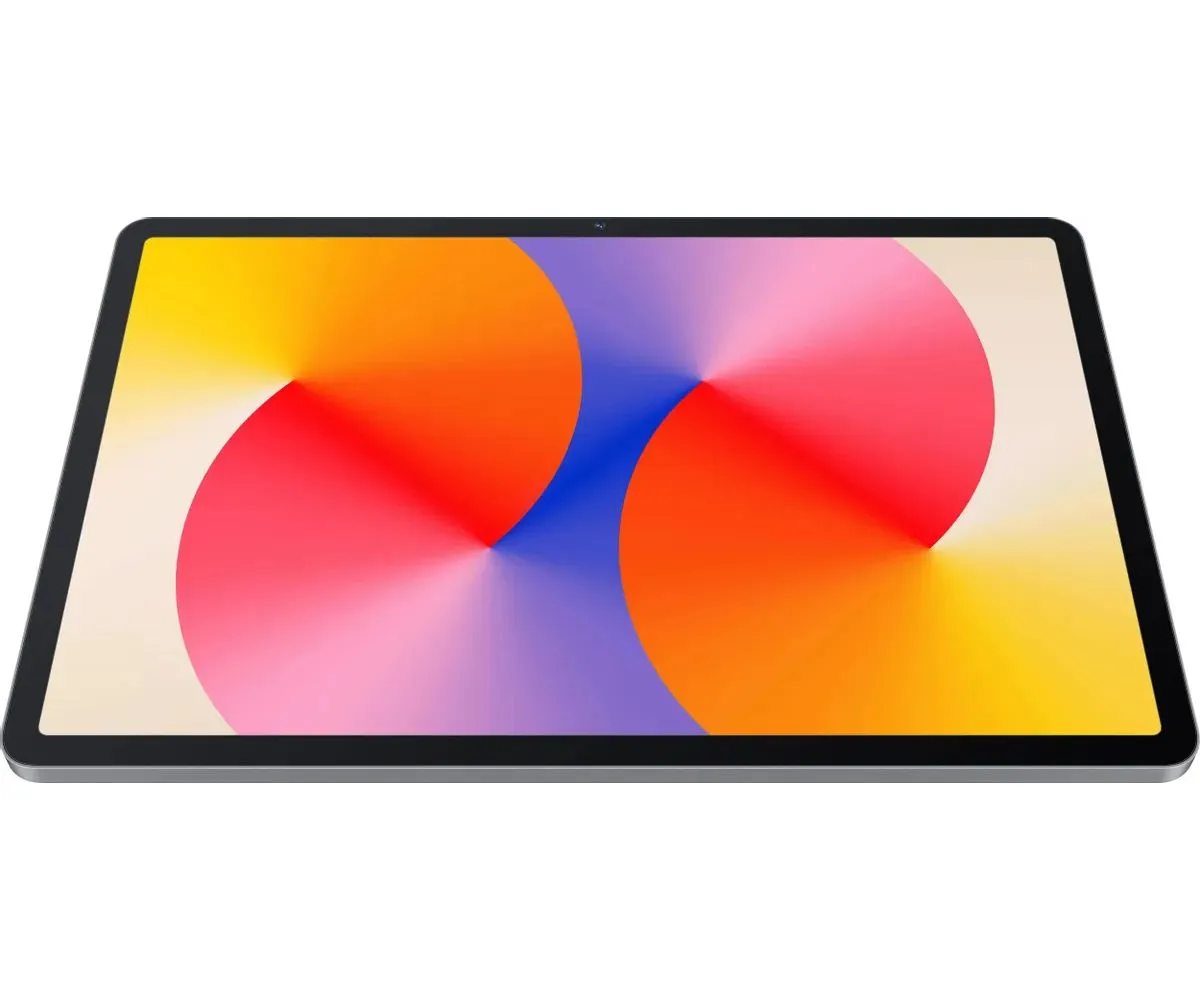 Планшет Huawei MatePad SE 11'' 6/128Gb (53014GXT) Gray - фото 10