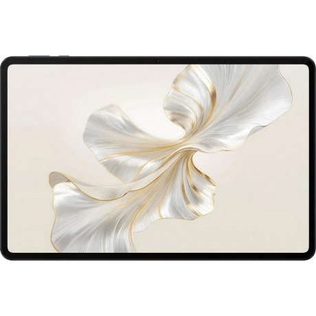 

Планшет Honor Pad 9 8/128Gb 5G (5301AHLQ) Space Gray