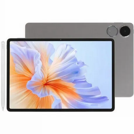 Планшет Honor Pad V9 8/256Gb (5301AMSB) Gray