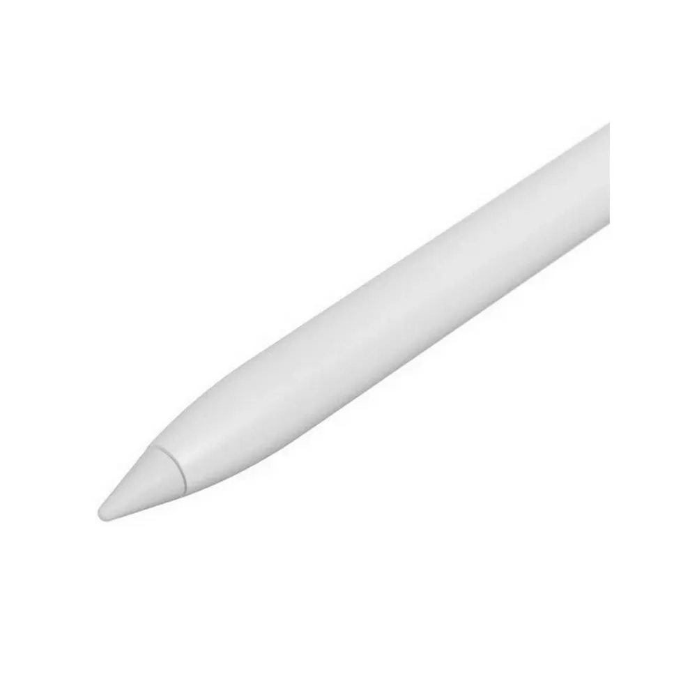 Планшет Honor Pad V9 8/256Gb (5301AMSB) Gray - фото 16