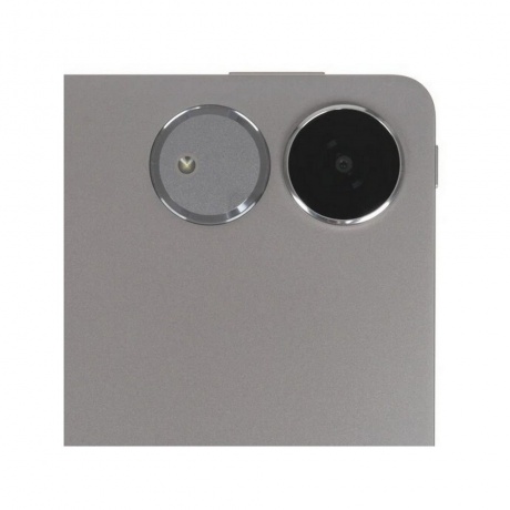 Планшет Honor Pad V9 8/256Gb (5301AMSB) Gray - фото 6