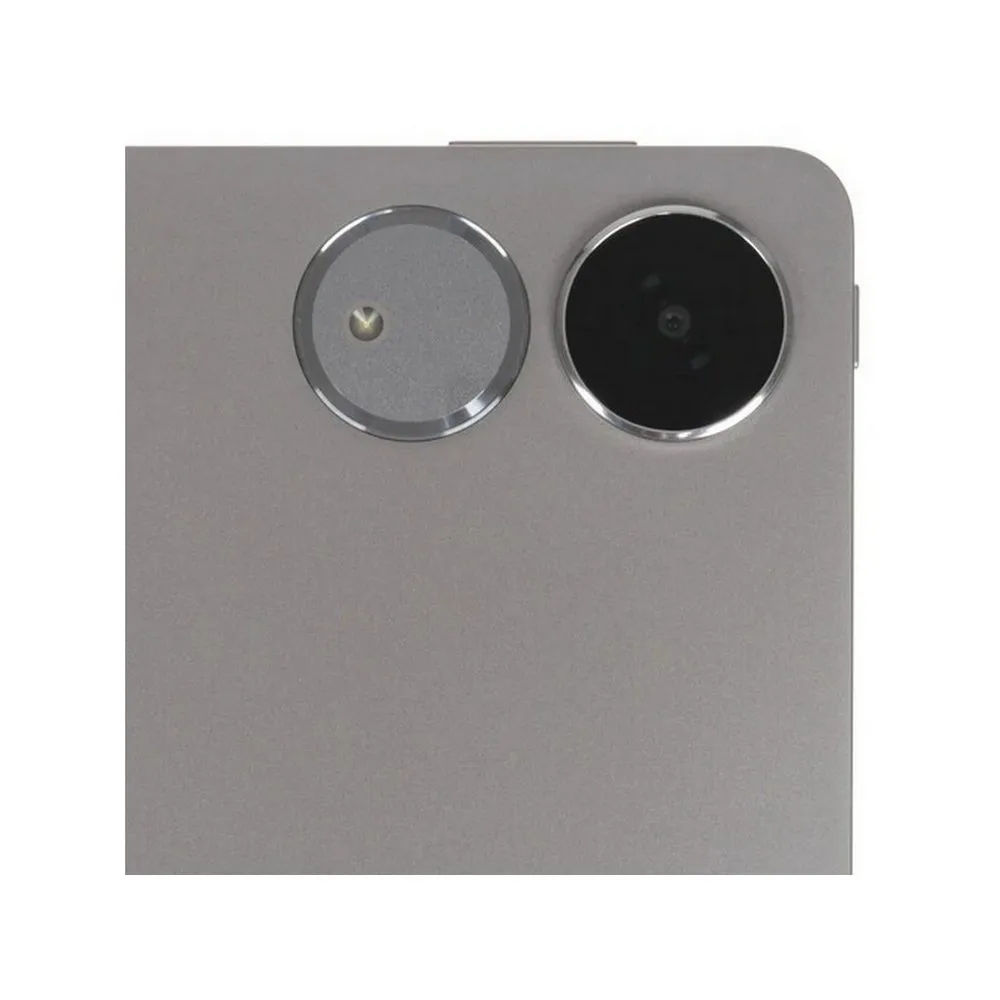 Планшет Honor Pad V9 8/256Gb (5301AMSB) Gray - фото 6