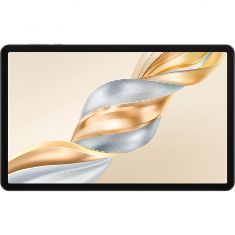 Планшет Honor Pad X9a 8/256Gb (5301AMVF) Gray - фото 2