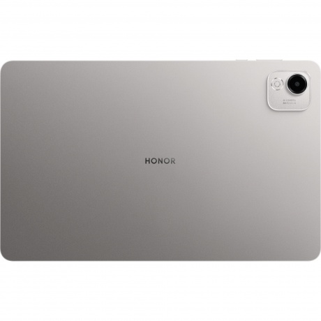 Планшет Honor Pad X9a 8/256Gb (5301AMVF) Gray - фото 3
