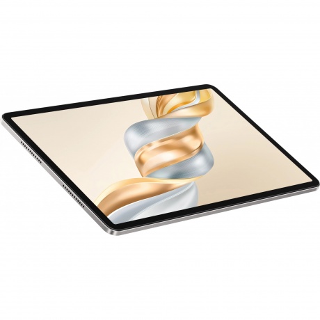 Планшет Honor Pad X9a 8/256Gb (5301AMVF) Gray - фото 4