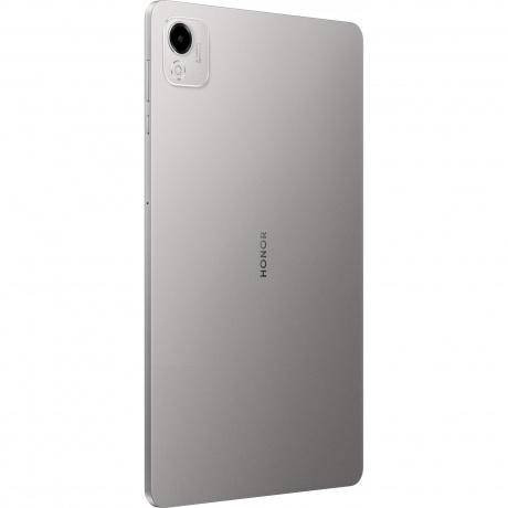 Планшет Honor Pad X9a 8/256Gb (5301AMVF) Gray - фото 5