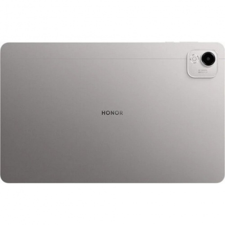 Планшет Honor Pad X9a 8/256Gb (5301AMVF) Gray - фото 5
