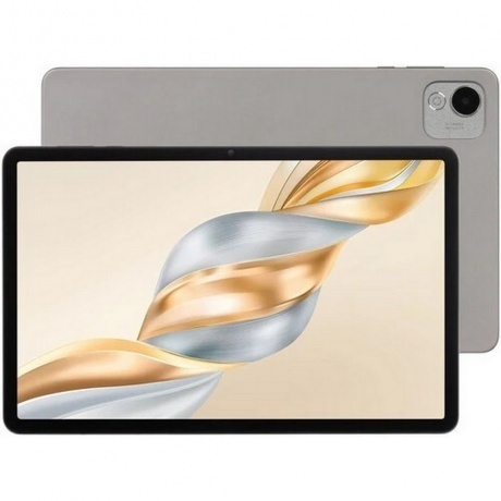 Планшет Honor Pad X9a 6/128Gb LTE (5301AMVJ) Gray