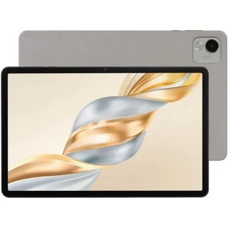 Планшет Honor Pad X9a 6/128Gb LTE (5301AMVJ) Gray