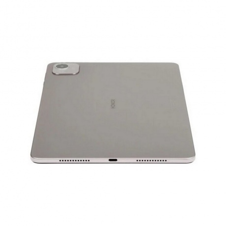 Планшет Honor Pad X9a 6/128Gb (5301AMVE) Gray - фото 11