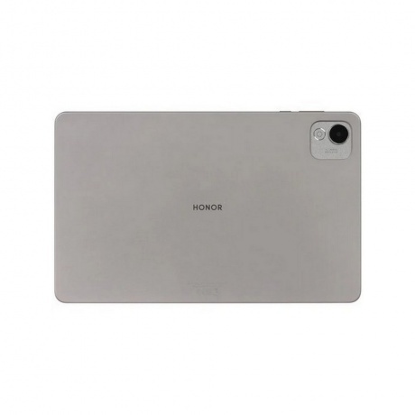 Планшет Honor Pad X9a 6/128Gb (5301AMVE) Gray - фото 3