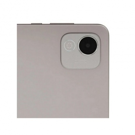 Планшет Honor Pad X9a 6/128Gb (5301AMVE) Gray - фото 6