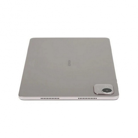 Планшет Honor Pad X9a 6/128Gb (5301AMVE) Gray - фото 9