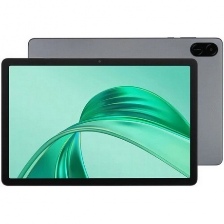 

Планшет Honor Pad X8a 4/64Gb (5301AKFF) Space Grey