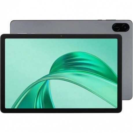 

Планшет Honor Pad X8a 4/64Gb LTE (5301AKGC) Space Grey
