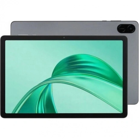 Планшет Honor Pad X8a 4/64Gb LTE (5301AKGC) Space Grey