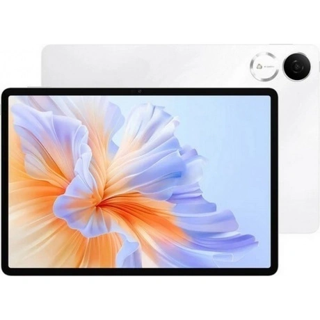 Планшет Honor Pad V9 8/256Gb (5301AMSA) White
