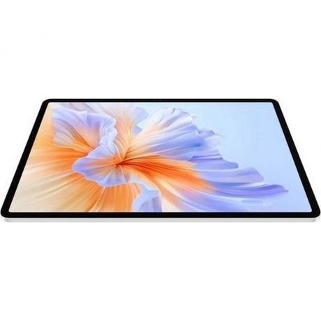 Планшет Honor Pad V9 8/256Gb (5301AMSA) White - фото 4