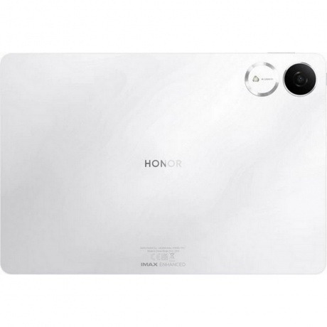 Планшет Honor Pad V9 8/256Gb (5301AMSA) White - фото 6