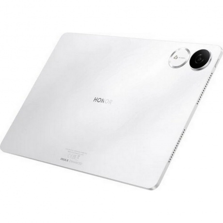 Планшет Honor Pad V9 8/256Gb (5301AMSA) White - фото 7