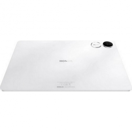Планшет Honor Pad V9 8/256Gb (5301AMSA) White - фото 8