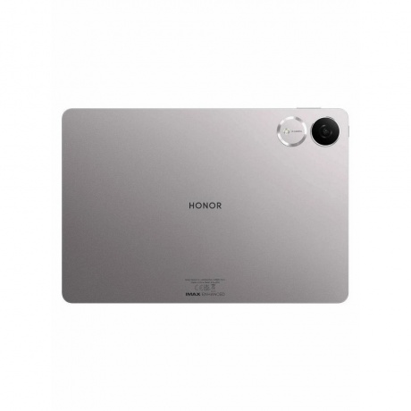 Планшет Honor Pad V9 8/256Gb (5301AMRY) Gray - фото 2