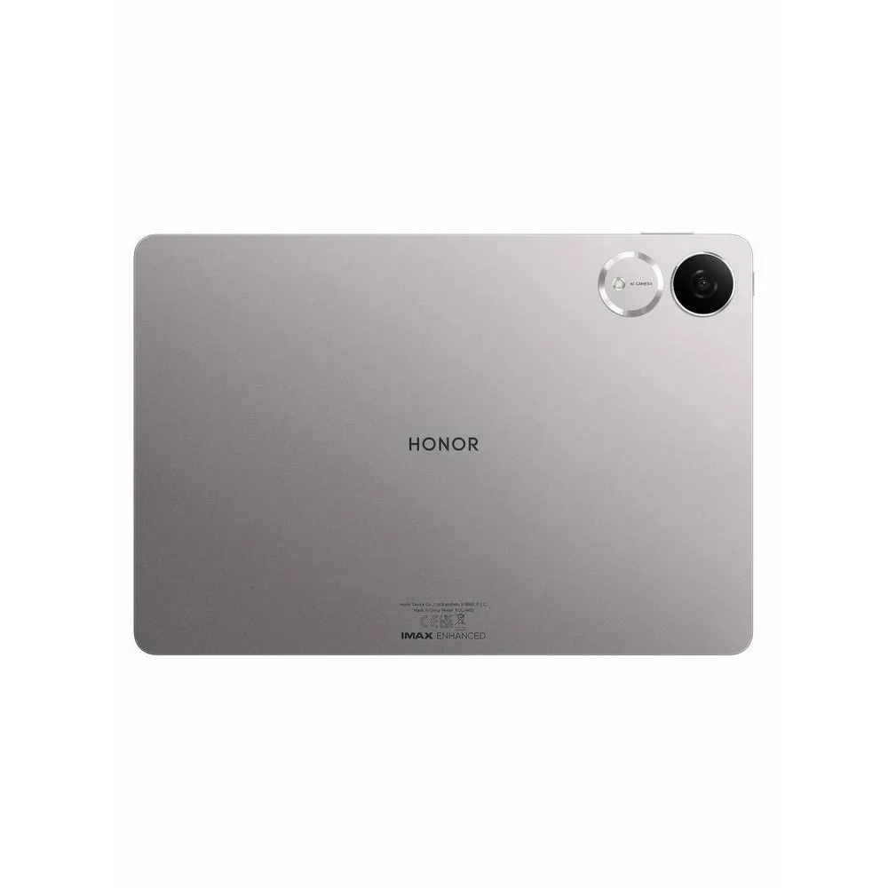 Планшет Honor Pad V9 8/256Gb (5301AMRY) Gray - фото 2