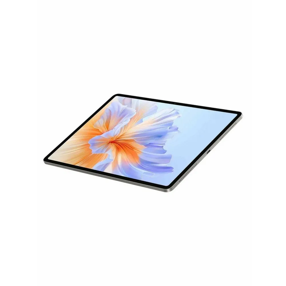 Планшет Honor Pad V9 8/256Gb (5301AMRY) Gray - фото 6