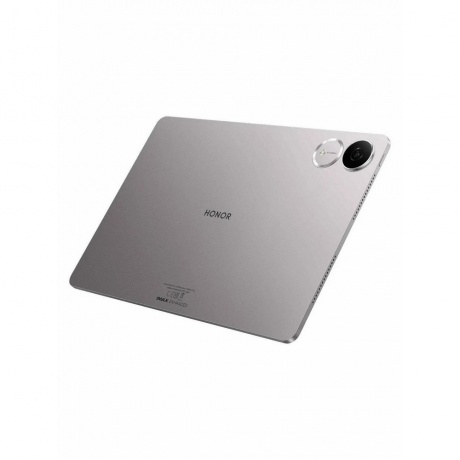 Планшет Honor Pad V9 8/256Gb (5301AMRY) Gray - фото 7