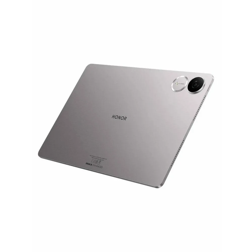 Планшет Honor Pad V9 8/256Gb (5301AMRY) Gray - фото 7