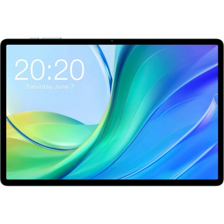 Планшет Teclast M50 Plus 6/128Gb LTE - фото 1
