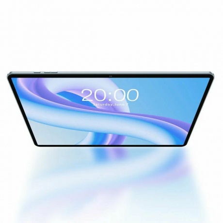 Планшет Teclast M50 Plus 6/128Gb LTE - фото 8