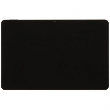 Планшет Xiaomi REDMI Pad 2 4/128Gb Mint Green - фото 2